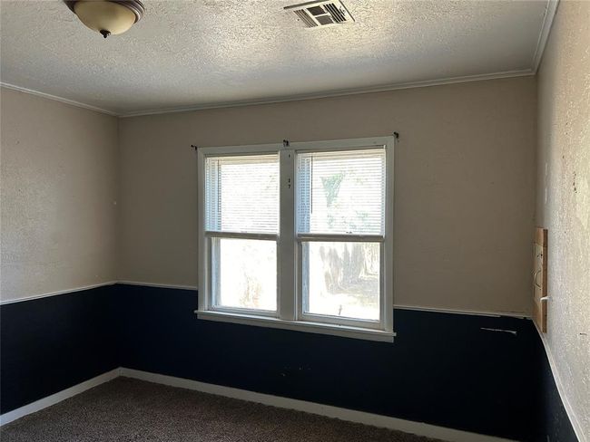 306 N Hitchcock St, House other with 3 bedrooms, 1 bathrooms and null parking in Hobart OK | Image 13