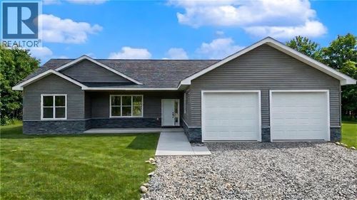 2163 Rte 101, Nasonworth, NB, E3B | Card Image