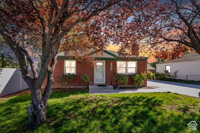 3450 , West Valley City, UT 84119