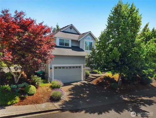 1442 Ridgeview Loop Sw, Tumwater, WA, 98512 | Card Image