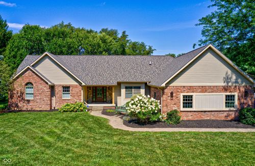 917 S State Road 47, Crawfordsville, IN, 47933-6301 | Card Image