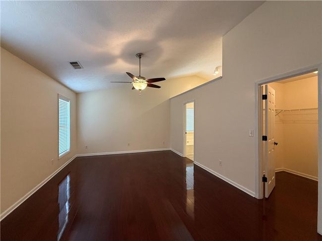 1245 Mulberry Mill Ln, House other with 3 bedrooms, 2 bathrooms and null parking in Lawrenceville GA | Image 14