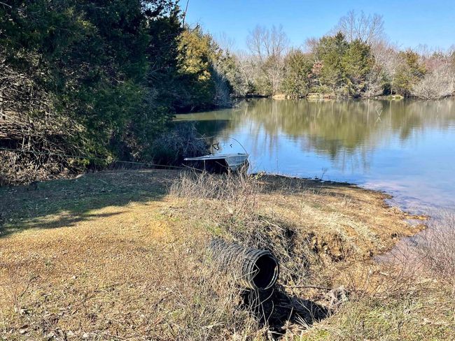 000 Brewer Rd, Home with 0 bedrooms, 0 bathrooms and null parking in Conway AR | Image 30
