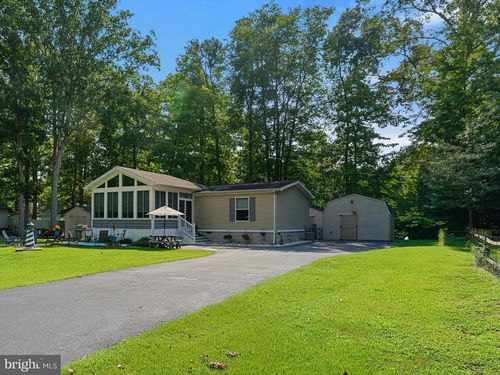 27097 Barkantine Drive, MILLSBORO, DE, 19966 | Card Image
