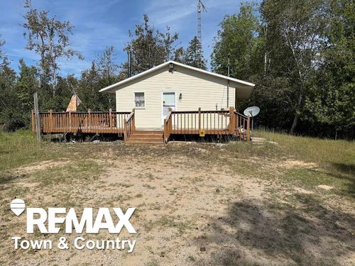 5971 E Point Rd, Harrisville, MI, 48740-9772 | Card Image