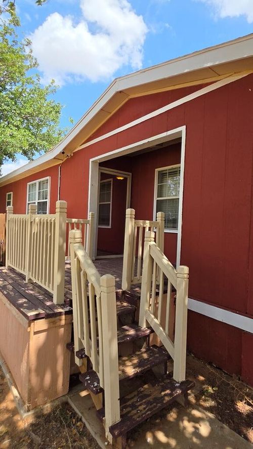 6101 S County Road 1183, Midland, TX, 79706-7624 | Card Image