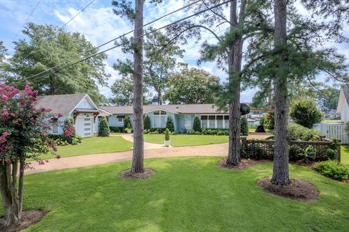 113 Island View Dr Ne, Milledgeville, GA, 31061-7998 | Card Image