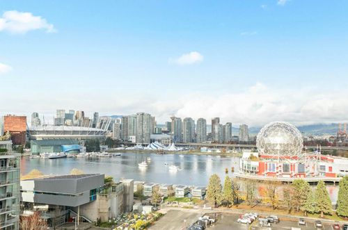 903-1678 Pullman Porter St, Vancouver, BC, V6A0H4 | Card Image