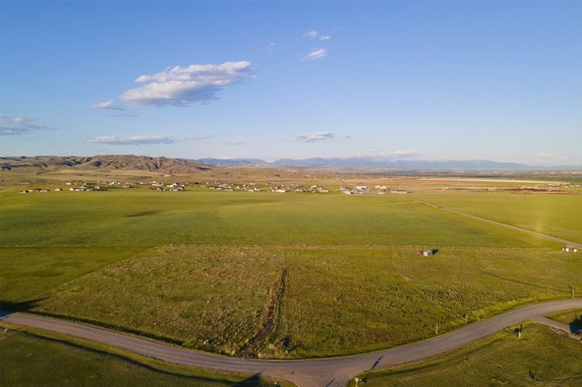 10 Horizon Loop, Home with 0 bedrooms, 0 bathrooms and null parking in Three Forks MT | Image 13