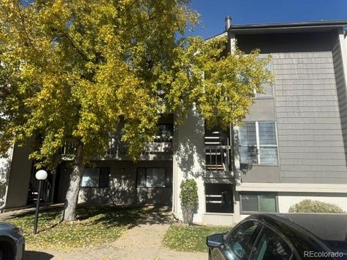 103-3575 28th St, Boulder, CO, 80301-1539 | Card Image