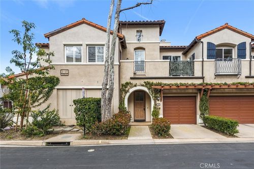 1 Tivoli Ct, Newport Coast, CA, 92657-1533 | Card Image