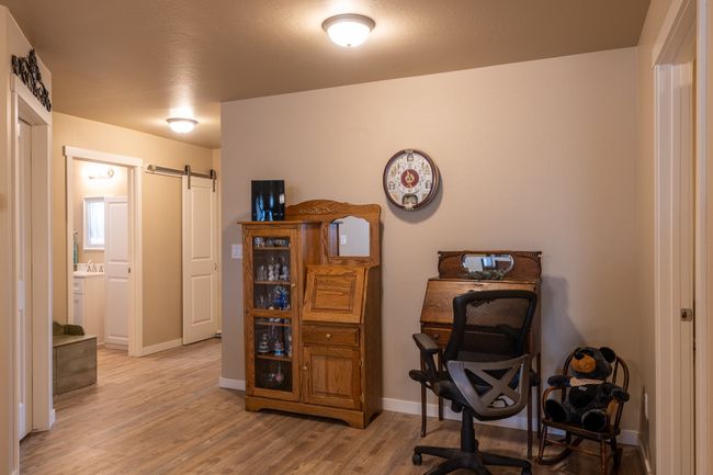 813 Foxglove Dr, Townhouse with 3 bedrooms, 2 bathrooms and null parking in Kalispell MT | Image 5
