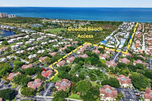 290 Seabreeze Cir, Jupiter, FL, 33477-6435 | Card Image