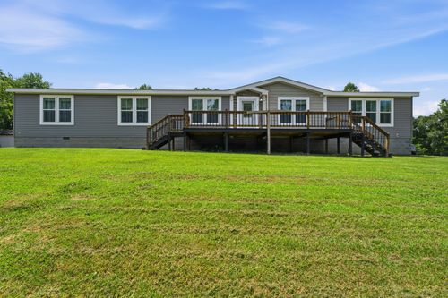 531 Pea Ridge Rd, Chestnut Mound, TN, 38552-2002 | Card Image