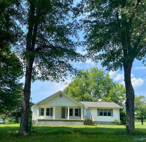 3423 County Road 88, Pisgah, AL, 35765-7745 | Card Image