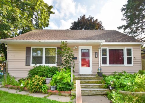 150 Westchester Dr, West Saint Paul, MN, 55118-2511 | Card Image