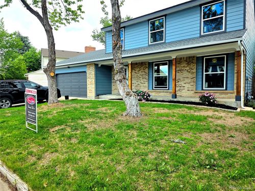4716 Freeport Way, Denver, CO, 80239 | Card Image
