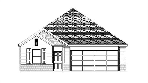 8541 Antler Ln, Guthrie, OK, 73044-4091 | Card Image