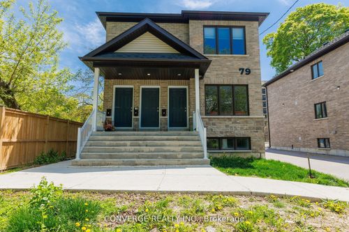 3-79 Hogarth St, Oshawa, ON, L1H1Y5 | Card Image