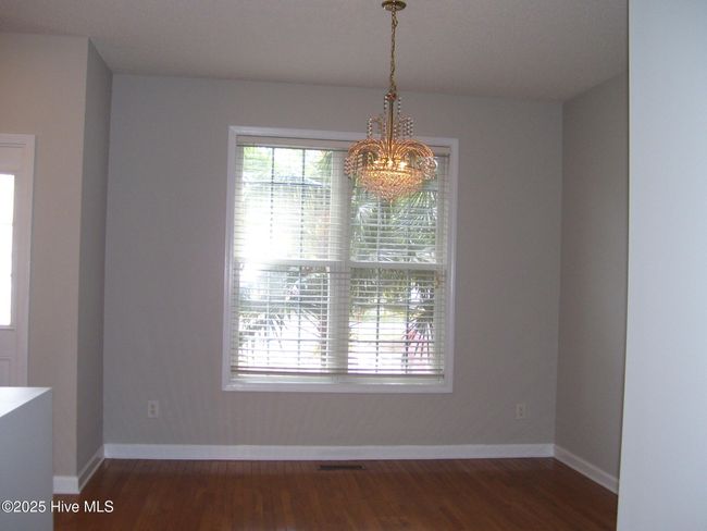 235 Kelly Rd, House other with 4 bedrooms, 3 bathrooms and 2 parking in Pinehurst NC | Image 6