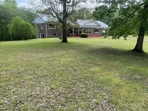 159 Mindy Dr, Waynesboro, TN, 38485-4412 | Card Image