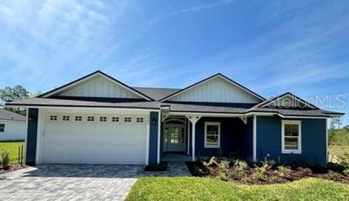 5949 Se County Road 21b, KEYSTONE HEIGHTS, FL, 32656-5854 | Card Image