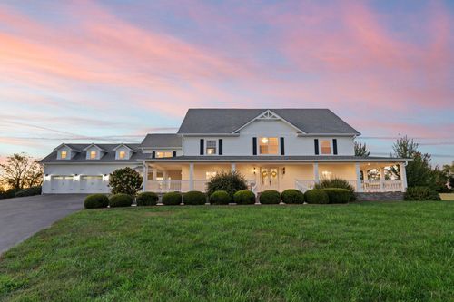 2680 Our Native Ln, Lexington, KY, 40510-9501 | Card Image