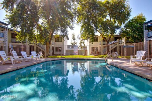 125-749 E Montebello Ave, Phoenix, AZ, 85014-2519 | Card Image