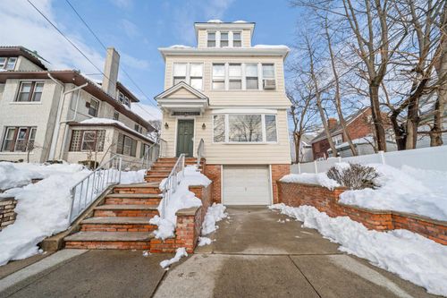 67 West 41st St, Bayonne, NJ, 07002 | Card Image