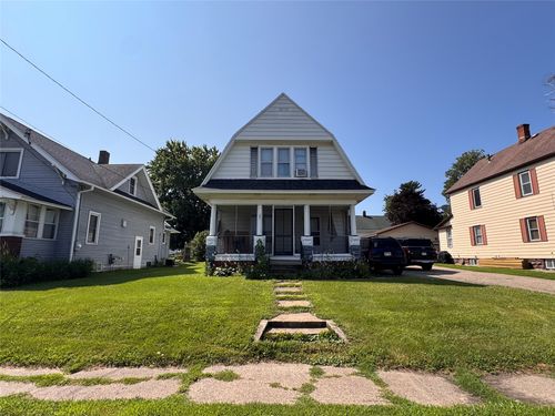 391 W Main St, MONDOVI, WI, 54755-1526 | Card Image