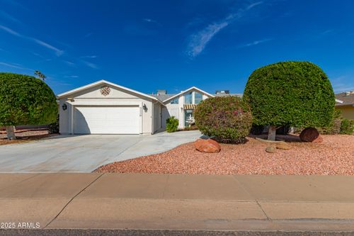10626 W Emerald Pt, Sun City, AZ, 85351-2742 | Card Image
