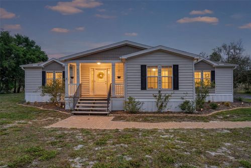 8231 E Sunray Ln, Floral City, FL, 34436-2010 | Card Image