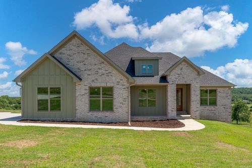 272 Castleberry Rd, Greenbrier, AR, 72058-9432 | Card Image