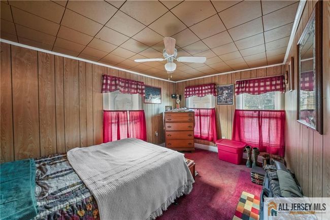 440 Main St, House other with 2 bedrooms, 1 bathrooms and null parking in Sayreville NJ | Image 12