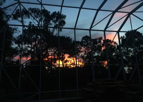 5637 Cougars Prowl, Lake Worth, FL, 33449-8432 | Card Image