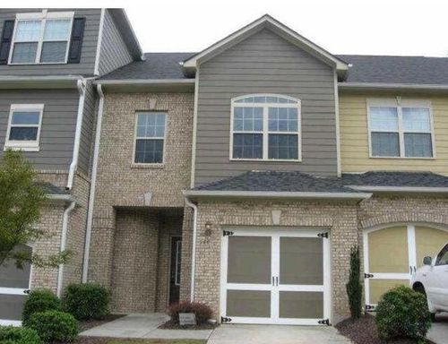 144 Trailside Way, Hiram, GA, 30141 | Card Image