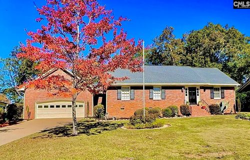 218 Saint Albans Rd, Irmo, SC, 29063-2516 | Card Image