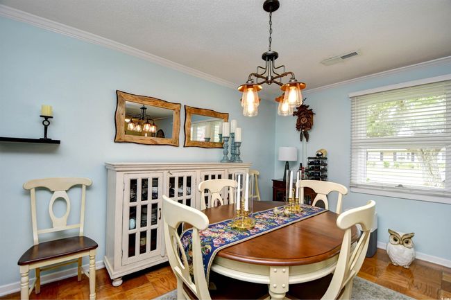 3602 - 3602 Magnolia St, Condo with 3 bedrooms, 2 bathrooms and null parking in Myrtle Beach SC | Image 9