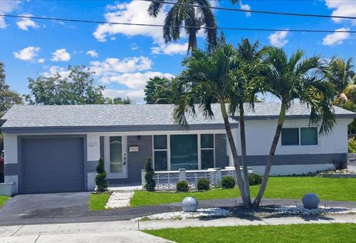 6641 Miramar Pkwy, Miramar, FL, 33023-3881 | Card Image