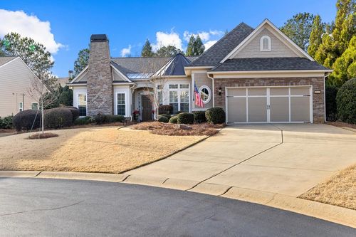 1001 Water Front Rd, Greensboro, GA, 30642-3277 | Card Image