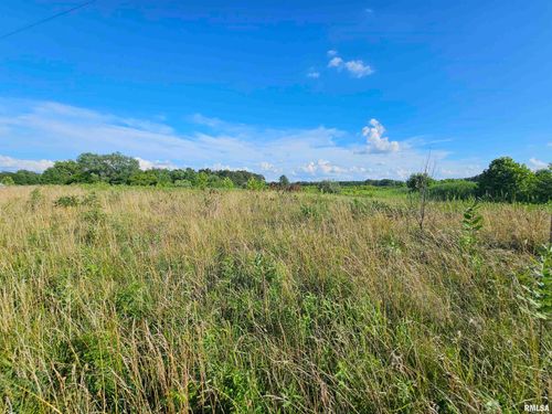 0000 E Bakerville Rd, Belle Rive, IL, 62810 | Card Image