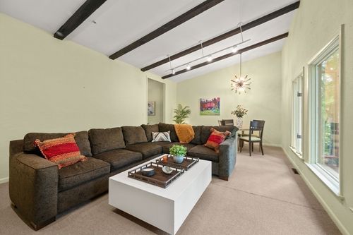 23 Indian Ridge Rd, Natick, MA, 01760-5625 | Card Image