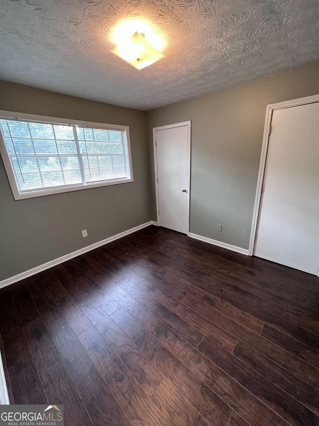 2331 Chestnut Log Pl, House other with 3 bedrooms, 2 bathrooms and null parking in Lithia springs GA | Image 6