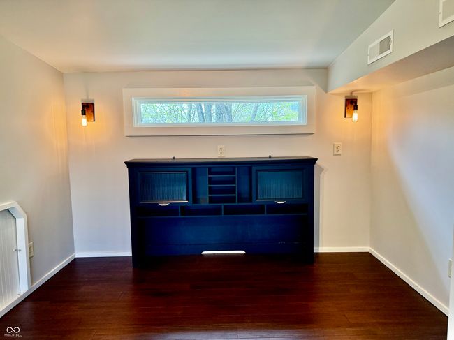4209 E County Road 50 S, House other with 4 bedrooms, 4 bathrooms and null parking in Fillmore IN | Image 94