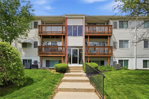 h-5655 E Coach Drive, Dayton, OH, 45440 | Card Image