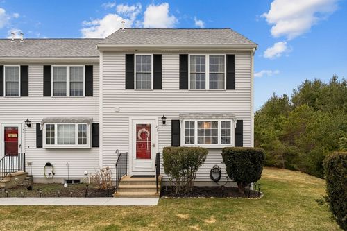 23-2697 Cranberry Hwy, Wareham, MA, 02571-5016 | Card Image
