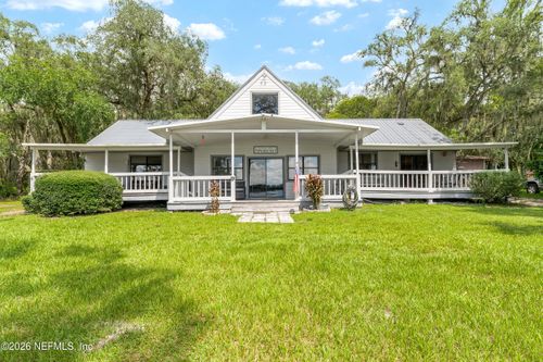 198 Lake Ray Rd, Hawthorne, FL, 32640-5737 | Card Image