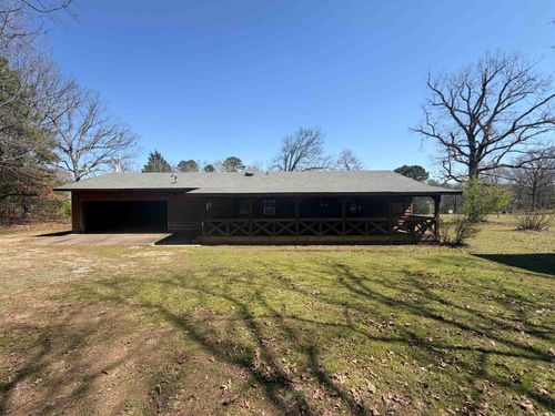 4500 Weldon Ave, Little Rock, AR, 72204-7233 | Card Image