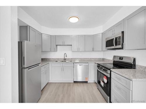 10204 Quivas St, Thornton, CO, 80260-6353 | Card Image