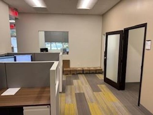 400-12331 Sw 3rd St, Plantation, FL, 33325-2818 | Card Image